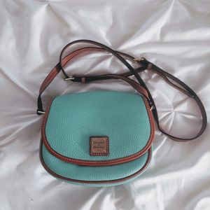 Dooney & Bourke Purse